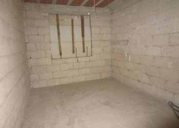 Cameretta - Attico Statte - foto 15