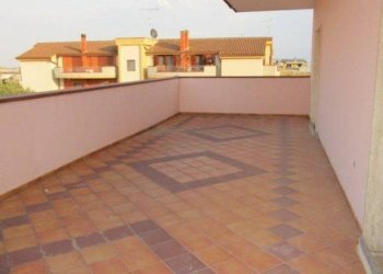 Balcone - Attic Statte - photo 16