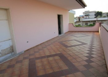 Balcone - Attico Statte - foto 17