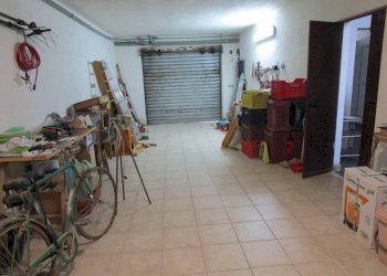 Box auto - Attico Statte - foto 19