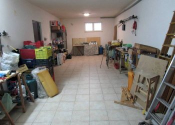 Box auto - Attico Statte - foto 20