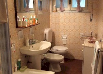 Bagno - Bilocale via San Bernardo, 9, Bordighera - foto 14