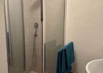 Bagno - Trilocale piazza Martiri dell'Olivetta, 35, Portofino - foto 20