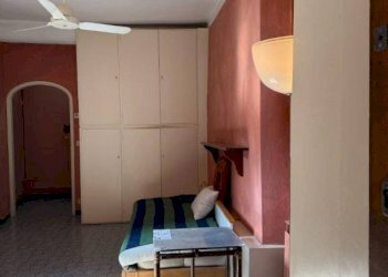 Monolocale - Trilocale piazza Martiri dell'Olivetta, 35, Portofino - foto 24