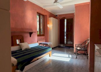 Monolocale - Trilocale piazza Martiri dell'Olivetta, 35, Portofino - foto 25