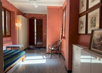 Monolocale - Trilocale piazza Martiri dell'Olivetta, 35, Portofino - foto 26