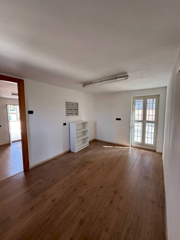 Camera da letto - Ufficio via Gino Capponi, 19, Roma - foto 1