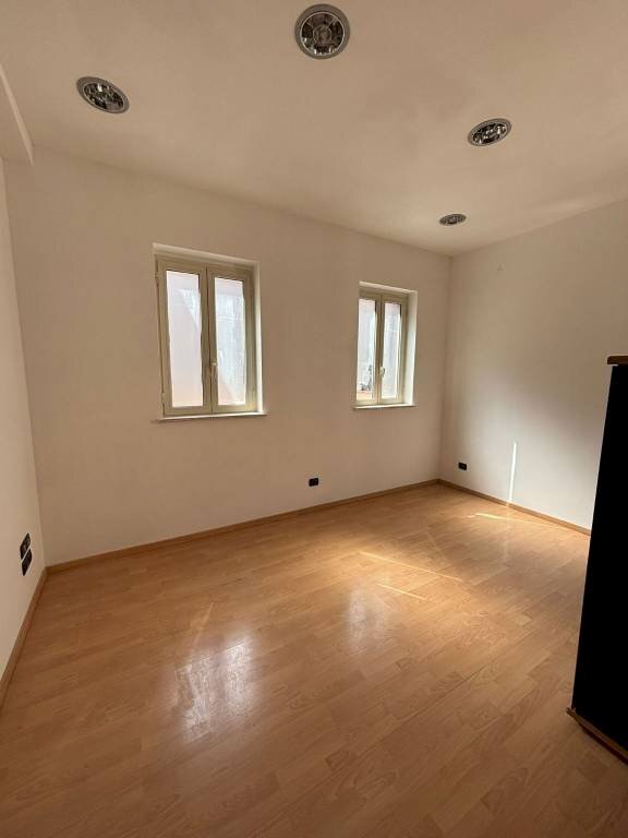 Camera da letto - Ufficio via Gino Capponi, 19, Roma - foto 2