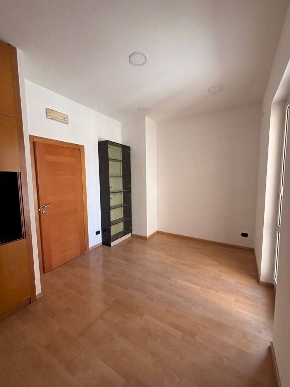 Ufficio - Ufficio via Gino Capponi, 19, Roma - foto 3