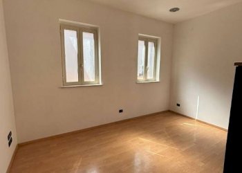 Camera da letto - Ufficio via Gino Capponi, 19, Roma - foto 2