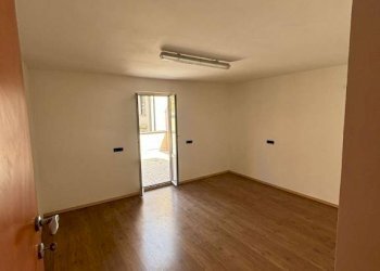 Camera da letto - Ufficio via Gino Capponi, 19, Roma - foto 4