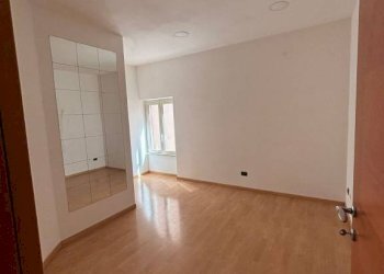 Salone - Ufficio via Gino Capponi, 19, Roma - foto 5