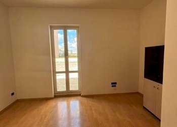 Cucina - Ufficio via Gino Capponi, 19, Roma - foto 7