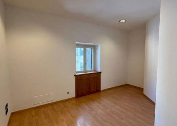 Stanza non arredata - Ufficio via Gino Capponi, 19, Roma - foto 8