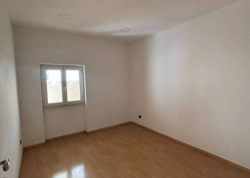 Camera da letto - Ufficio via Gino Capponi, 19, Roma - foto 9