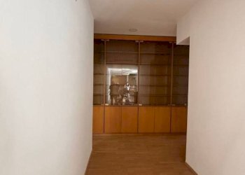 Interno non residenziale - Ufficio via Gino Capponi, 19, Roma - foto 10