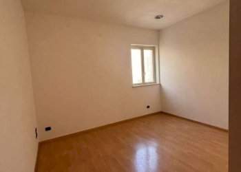 Camera da letto - Ufficio via Gino Capponi, 19, Roma - foto 14