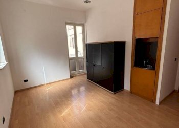 Salone - Ufficio via Gino Capponi, 19, Roma - foto 15