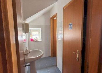 Bagno - Ufficio via Gino Capponi, 19, Roma - foto 16