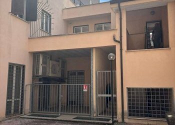 Facciata - Ufficio via Gino Capponi, 19, Roma - foto 20