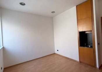 Camera da letto - Ufficio via Gino Capponi, 19, Roma - foto 21