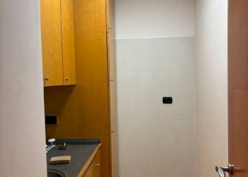 Cucina - Ufficio via Gino Capponi, 19, Roma - foto 22