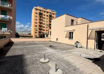 Zona - Ufficio via Gino Capponi, 19, Roma - foto 24