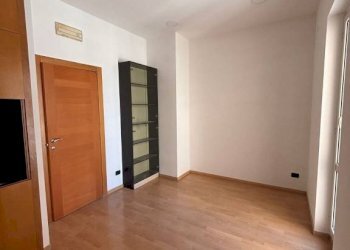 Ufficio - Ufficio via Gino Capponi, 19, Roma - foto 4