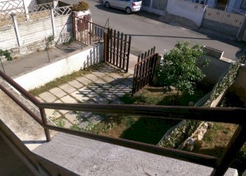 Vista - Villa via Ugo Foscolo, Anzio - foto 9