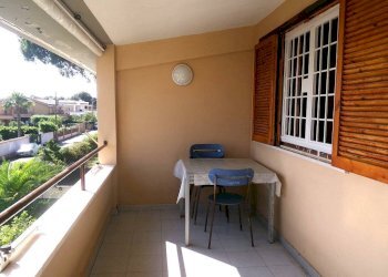 Terrazzo - Villa via Ugo Foscolo, Anzio - foto 11