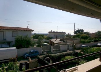 Vista - Villa via Ugo Foscolo, Anzio - foto 12