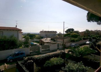 Vista - Villa via Ugo Foscolo, Anzio - foto 13