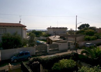 Vista - Villa via Ugo Foscolo, Anzio - photo 14