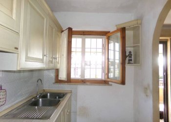 Cucina - Villa via Ugo Foscolo, Anzio - photo 22