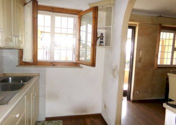 Cucina - Villa via Ugo Foscolo, Anzio - photo 23