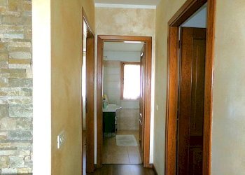 Disimpegno - Villa via Ugo Foscolo, Anzio - foto 24