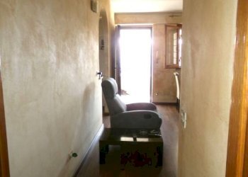 Corridoio - Villa via Ugo Foscolo, Anzio - foto 25