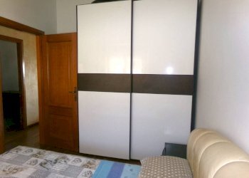 Camera da letto - Villa via Ugo Foscolo, Anzio - photo 26