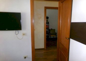 Dettagli - Villa via Ugo Foscolo, Anzio - foto 28