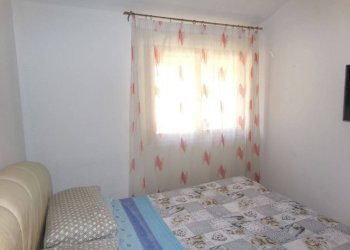 Camera da letto - Villa via Ugo Foscolo, Anzio - foto 29