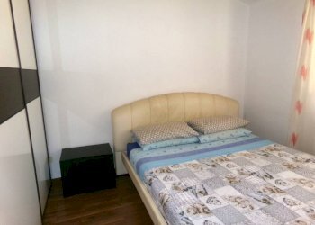 Camera da letto - Villa via Ugo Foscolo, Anzio - photo 30