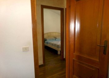 Dettagli - Villa via Ugo Foscolo, Anzio - foto 31