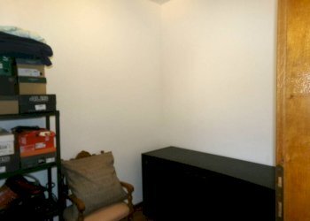 Cameretta - Villa via Ugo Foscolo, Anzio - foto 32