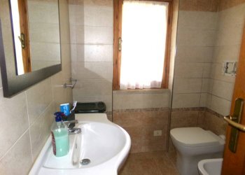 Bagno - Villa via Ugo Foscolo, Anzio - photo 34
