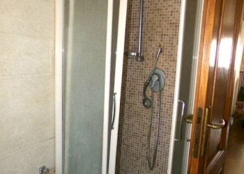 Bagno - Villa via Ugo Foscolo, Anzio - photo 35