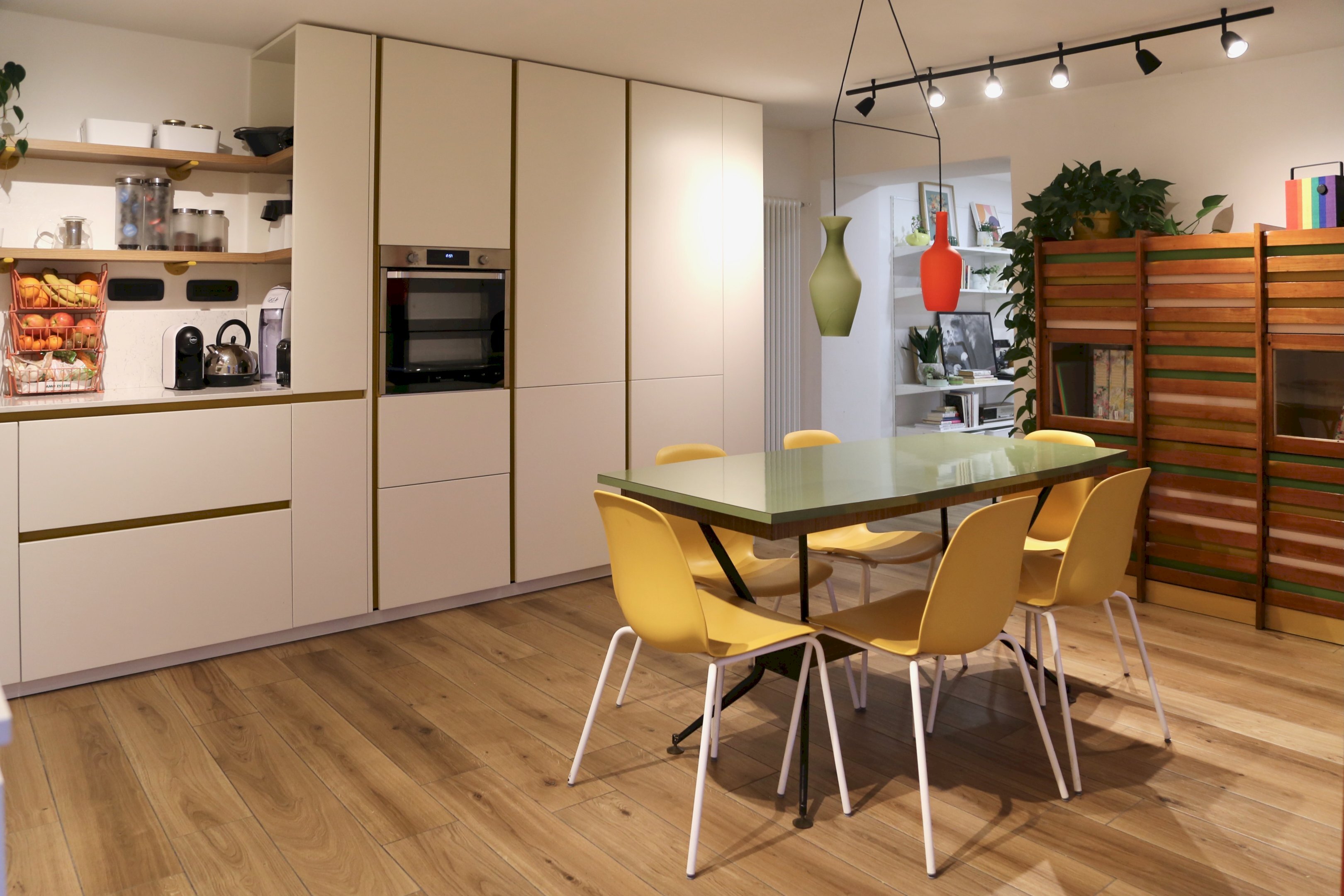 Independent house Borgata Ciapella, 3, Perosa Argentina - photo 1