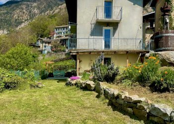 Independent house Borgata Ciapella, 3, Perosa Argentina - photo 10