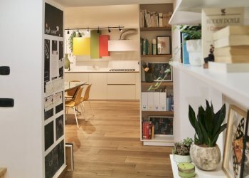 Independent house Borgata Ciapella, 3, Perosa Argentina - photo 5