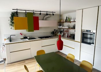 Independent house Borgata Ciapella, 3, Perosa Argentina - photo 3