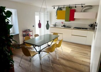 Independent house Borgata Ciapella, 3, Perosa Argentina - photo 2